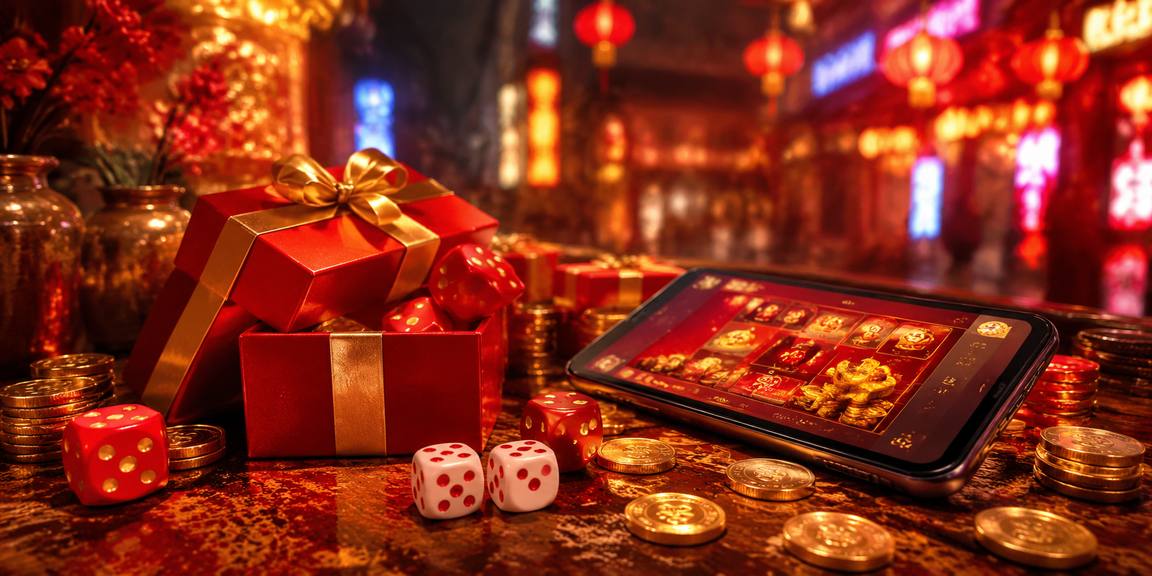 so89 Hướng Dẫn Ví Điện Tử