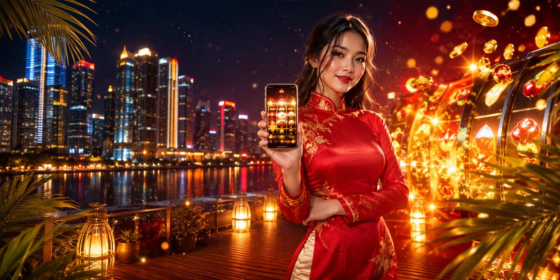 so89 Nổi Bật Slot