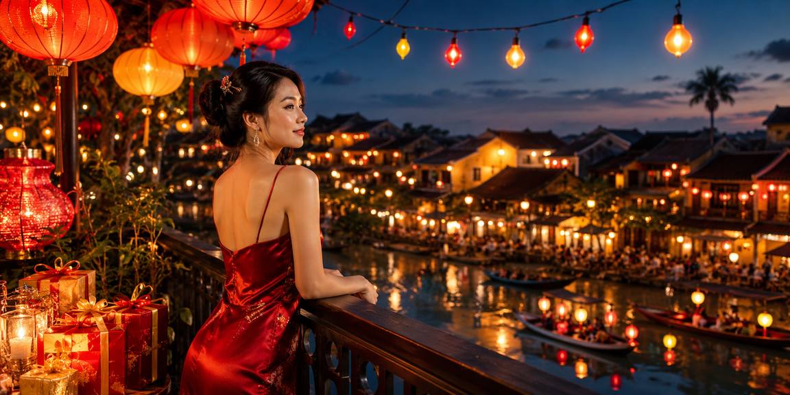 so89 Cài ứng dụng so89 trong 3 bước