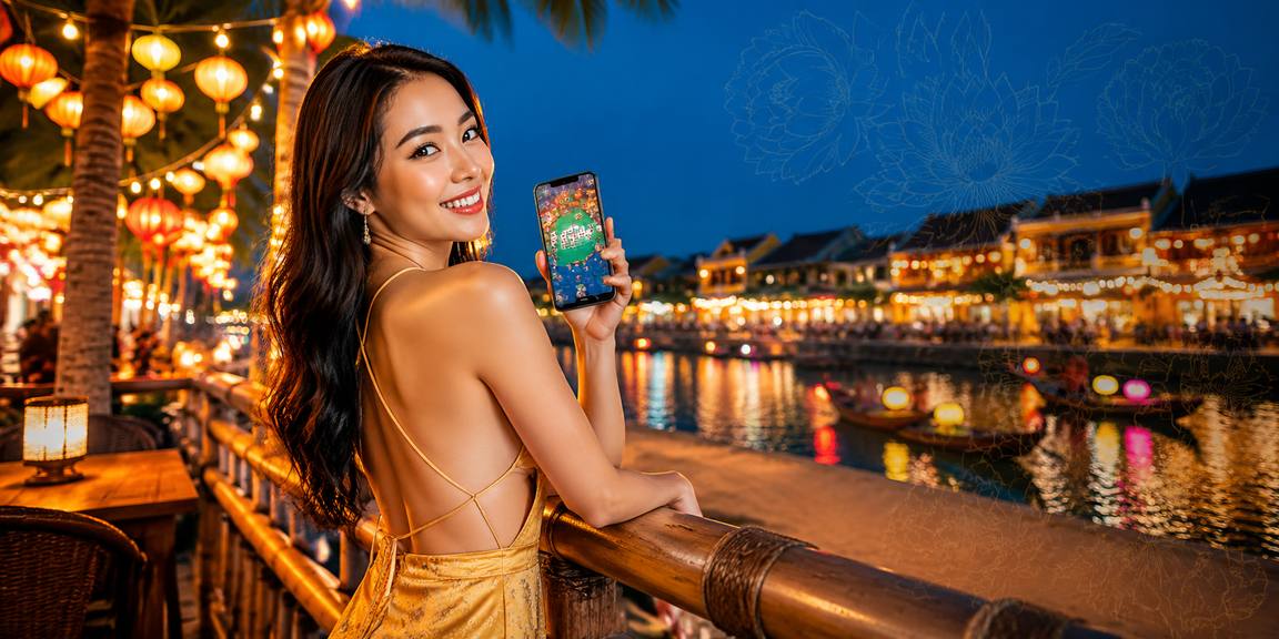 so89 Live Baccarat Siêu Tốc – Ván Bài Nhanh, Kết Quả Tức Thì