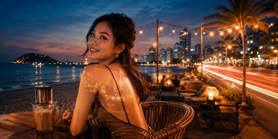 so89 Giải đáp nhanh những thắc mắc hay gặp nhất